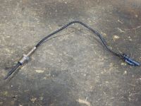 Sensor Abgastemperatur<br>FIAT TIPO SCHR�GHECK (356) 1.6 D