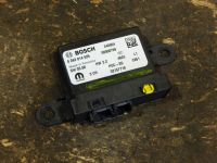 Steuerger�t Einparkhilfe Parksensor PDC<br>FIAT TIPO SCHR�GHECK (356) 1.6 D