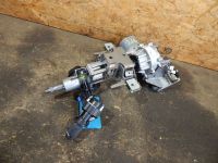 Lenks�ule elektrisch Lenkung Servo<br>FIAT TIPO SCHR�GHECK (356) 1.6 D