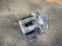 Bremssattel links hinten <br>FIAT TIPO SCHR�GHECK (356) 1.6 D