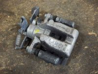 Bremssattel rechts hinten <br>FIAT TIPO SCHR�GHECK (356) 1.6 D