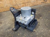 Bremsaggregat ABS Pumpe ESP<br>FIAT TIPO SCHR�GHECK (356) 1.6 D