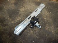 Fensterheber links vorn 5-T�rer <br>FIAT TIPO SCHR�GHECK (356) 1.6 D