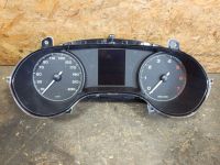 Tachometer Kombiinstrument<br>FIAT TIPO SCHR�GHECK (356) 1.6 D