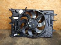 Elektrol�fter K�hlerl�fter L�ftermotor<br>FIAT TIPO SCHR�GHECK (356) 1.6 D