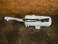 Beh�lter Scheibenwaschanlage Wischwasserbeh�lter<br>FIAT TIPO SCHR�GHECK (356) 1.6 D