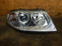 Hauptscheinwerfer rechts <br>VW PASSAT VARIANT (3BG 3B6) 1.9 TDI