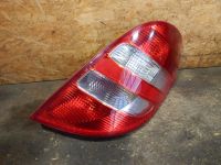 R�ckleuchte rechts R�cklicht Vorfacelift<br>MERCEDES-BENZ A-KLASSE (W169) A 160