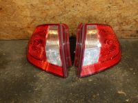 R�ckleuchte R�cklicht links rechts Facelift<br>HYUNDAI GETZ (TB) 1.1