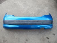 Sto�stange hinten Sto�f�nger   PDC Vorfacelift<br>PEUGEOT 207 (WA, WC) 1.4 16V