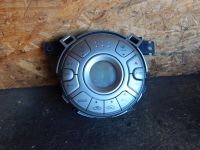 Heizungsbedienteil Klimabedienteil<br>NISSAN MICRA IV (K13) 1.2
