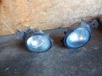 Nebelscheinwerfer vorne links rechts<br>NISSAN MICRA IV (K13) 1.2