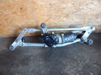 Wischermotor vorne   Wischergest�nge<br>NISSAN MICRA IV (K13) 1.2