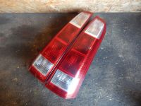 R�ckleuchte R�cklicht links rechts<br>OPEL MERIVA A (X03) 1.4 16V TWINPORT