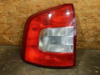 R�ckleuchte links R�cklicht Facelift<br>SKODA OCTAVIA II COMBI (1Z5) 1.4 TSI