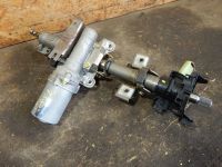 Lenks�ule elektrisch Lenkung Servo<br>OPEL CORSA C (X01) 1.2 TWINPORT