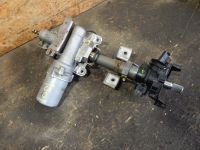Lenks�ule elektrisch Lenkung Servo<br>OPEL CORSA C (X01) 1.0