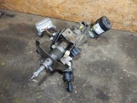 Lenks�ule elektrische Lenkung Servo<br>PEUGEOT 107 (PM, PN) 1.0