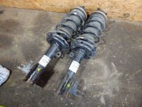 Federbein vorne links rechts<br>OPEL ASTRA H (A04) 1.6