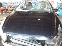 Motorhaube Frontklappe Facelift<br>OPEL CORSA D (S07) 1.3 CDTI