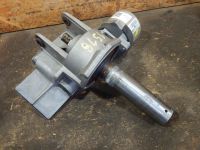 Lenks�ule elektrisch Lenkung Servo<br>OPEL CORSA D (S07) 1.3 CDTI