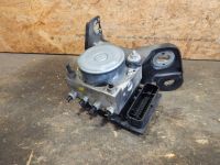 Bremsaggregat ABS Hydraulikblock<br>OPEL CORSA D (S07) 1.3 CDTI