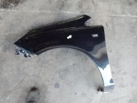 Kotfl�gel vorne links <br>OPEL CORSA D (S07) 1.3 CDTI