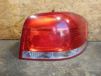 R�ckleuchte rechts R�cklicht 3-T�rer<br>AUDI A3 (8P1) 2.0 TDI 16V
