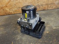 Bremsaggregat ABS Pumpe ESP<br>VW GOLF PLUS (521, 5M1) 1.9 TDI