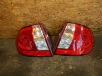 R�ckleuchte R�cklicht links rechts<br>HYUNDAI GETZ (TB) 1.1