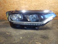 Hauptscheinwerfer rechts LED mit Steuerger�ten<br>VW PASSAT VARIANT (3G5, CB5) 2.0 TDI