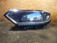 Hauptscheinwerfer links LED mit Steuerger�ten<br>VW PASSAT VARIANT (3G5, B8) 2.0 TDI