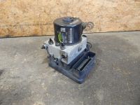 Bremsaggregat ABS Pumpe ESP<br>VW TOURAN (1T1, 1T2) 2.0 TDI 16V