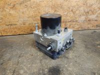 Bremsaggregat ABS Hydraulikblock<br>SEAT IBIZA IV ST (6J8) 1.6 TDI