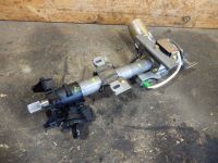 Lenks�ule elektrisch Lenkung<br>OPEL AGILA (A) (H00) 1.0 12V