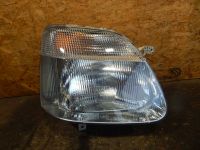 Hauptscheinwerfer rechts Halogen Vorfacelift<br>OPEL AGILA (A) (H00) 1.0 12V