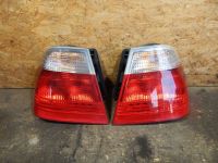 R�ckleuchte R�cklicht links rechts<br>BMW 3 (E46) 318I