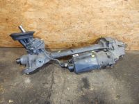 Lenkgetriebe elektrisch Lenkung Servo<br>VW PASSAT VARIANT (3G5, CB5, B8) 2.0 TDI