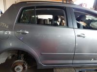 T�r rechts hinten EFH 5-T�rer   Fensterheber<br>VW GOLF PLUS (521, 5M1) 1.4 16V