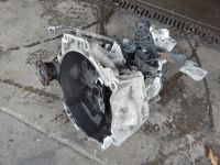Getriebe (Schaltung) 5 Gang Schaltgetriebe verk. als Def.<br>VW GOLF PLUS (521, 5M1) 1.4 16V