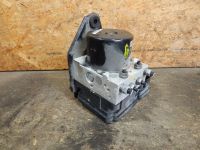 Bremsaggregat ABS Pumpe ESP<br>VW GOLF PLUS (521, 5M1) 1.4 16V