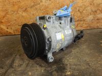 Klimakompressor Klimaanlage<br>VW GOLF PLUS (521, 5M1) 1.4 16V