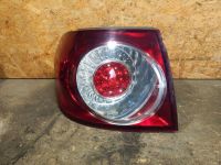 R�ckleuchte aussen links R�cklicht LED<br>VW GOLF PLUS (521, 5M1) 1.4 16V
