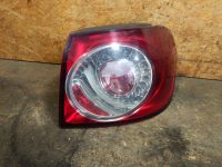 R�ckleuchte aussen rechts R�cklicht LED<br>VW GOLF PLUS (521, 5M1) 1.4 16V