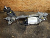 Lenkgetriebe elektrisch Lenkung Servo<br>VW GOLF PLUS (521, 5M1) 1.4 16V