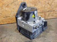 Bremsaggregat ABS Pumpe ESP<br>VW GOLF VI VARIANT (5K AJ5) 2.0 TDI