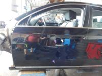 T�r vorne links EFH 5-T�rer   Fensterheber<br>VW PASSAT (3C B7 362) 1.4 TSI