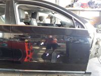 T�r vorne rechts EFH 5-T�rer   Fensterheber<br>VW PASSAT (3C B7 362) 1.4 TSI