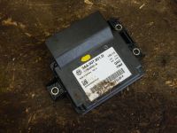 Steuerger�t Parkbremse Handbremse<br>VW PASSAT (3C B7 362) 1.4 TSI
