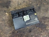 Steuerger�t Keyless Entry<br>VW PASSAT (3C B7 362) 1.4 TSI